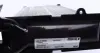 Радиатор печки mahle knecht AH47000S