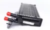 Радиатор печки mahle knecht AH47000S