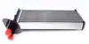 Радиатор печки mahle knecht AH47000S