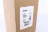 Радиатор печки Mahle knecht AH48000S (фото 6)