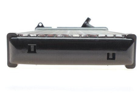 Радіатор пічки (опалювача) mahle knecht AH64000S