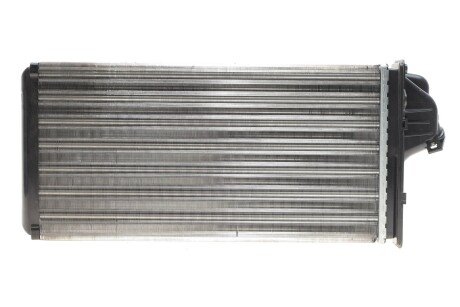 Радіатор пічки (опалювача) mahle knecht AH64000S