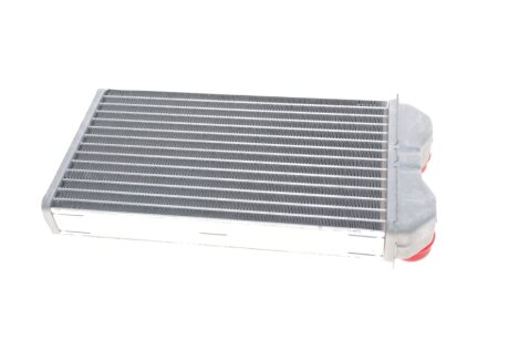 Радиатор печки (отопителя) mahle knecht AH14000S