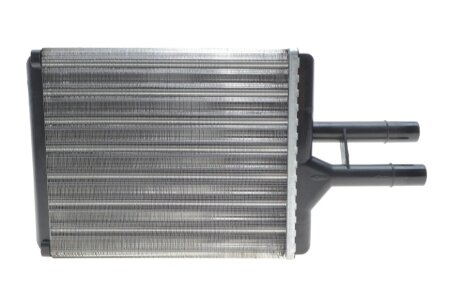 Радиатор печки (отопителя) mahle knecht AH145000S