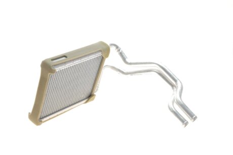 Радиатор печки (отопителя) mahle knecht AH203000P