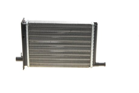 Радиатор печки (отопителя) mahle knecht AH44000S