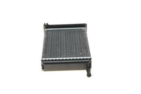 Радиатор печки (отопителя) mahle knecht AH44000S