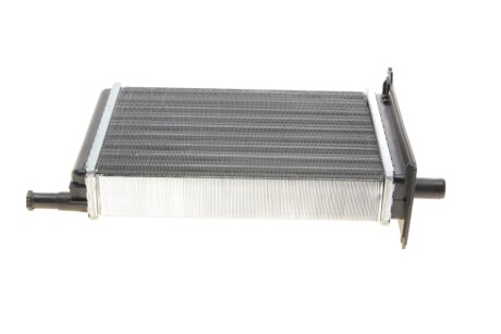 Радиатор печки (отопителя) mahle knecht AH44000S