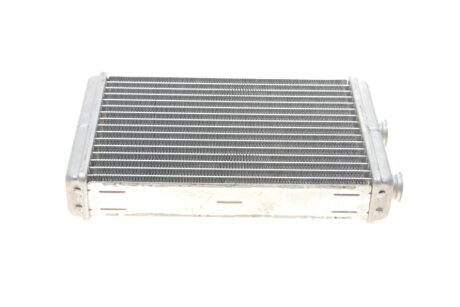 Радіатор пічки (опалювача) mahle knecht AH60000S