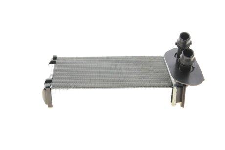 Радиатор печки (отопителя) mahle knecht AH72000S