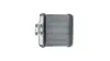 Радіатор пічки A1/Fabia/Ibiza/Polo 99- (Premium Line! OE) Mahle knecht AH75000P (фото 10)