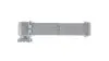 Радіатор пічки E46 1.6-3.2 98-11 Mahle knecht AH87000P (фото 11)