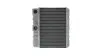 Радіатор пічки E46 1.6-3.2 98-11 Mahle knecht AH87000P (фото 3)