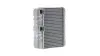 Радіатор пічки E46 1.6-3.2 98-11 Mahle knecht AH87000P (фото 10)