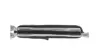 Радіатор пічки F01-14/F07/F10/F11 2.0-6.0 08- (Premium Line! OE) mahle knecht AH189000P