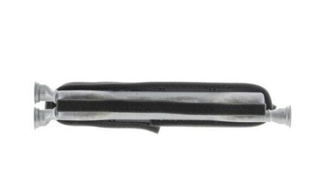 Радіатор пічки (опалювача) mahle knecht AH189000P