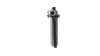 Радіатор пічки F01-14/F07/F10/F11 2.0-6.0 08- (Premium Line! OE) mahle knecht AH189000P