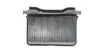 Радіатор пічки F01-14/F07/F10/F11 2.0-6.0 08- (Premium Line! OE) mahle knecht AH189000P