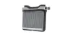 Радіатор пічки F01-14/F07/F10/F11 2.0-6.0 08- (Premium Line! OE) mahle knecht AH189000P