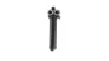 Радіатор пічки F01-14/F07/F10/F11 2.0-6.0 08- (Premium Line! OE) mahle knecht AH189000P