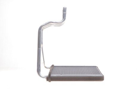 Радиатор печки (отопителя) mahle knecht AH175000P