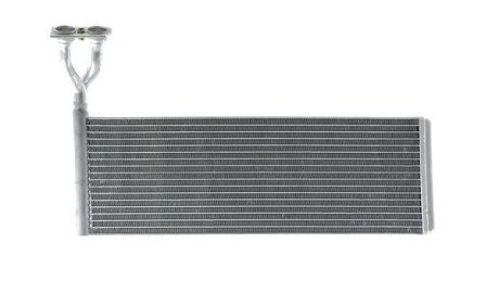 Радіатор пічки (опалювача) mahle knecht AH46000S