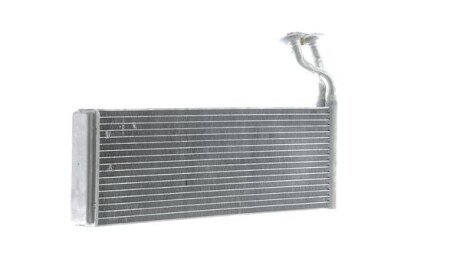 Радіатор пічки (опалювача) mahle knecht AH46000S