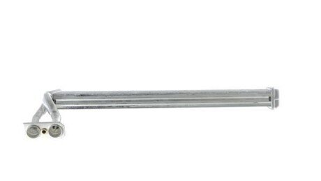 Радіатор пічки (опалювача) mahle knecht AH46000S