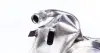 Радиатор рециркуляции Mahle knecht CE18000P (фото 6)