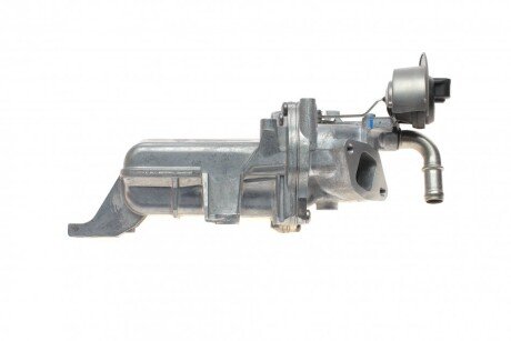 Радиатор рециркуляции mahle knecht CE36000P