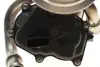 Радіатор рециркуляції відпрацьованих газів mahle knecht DSCCE14000P