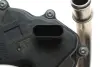 Радіатор рециркуляції відпрацьованих газів mahle knecht DSCCE14000P