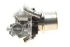 Радіатор рециркуляції відпрацьованих газів mahle knecht DSCCE14000P
