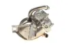 Радіатор рециркуляції відпрацьованих газів mahle knecht DSCCE14000P