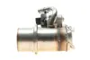 Радіатор рециркуляції відпрацьованих газів mahle knecht DSCCE14000P