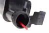 Расширительный бачок Mahle knecht CRT 116 000S (фото 2)