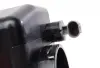 Расширительный бачок Mahle knecht CRT 116 000S (фото 3)