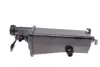 Расширительный бачок Mahle knecht CRT 116 000S (фото 5)