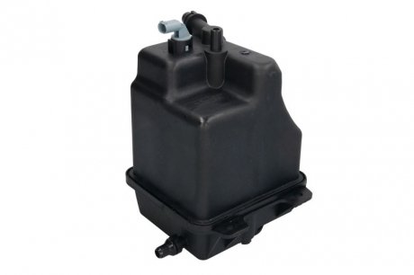 Расширительный бачок Mahle mahle knecht CRT125000S