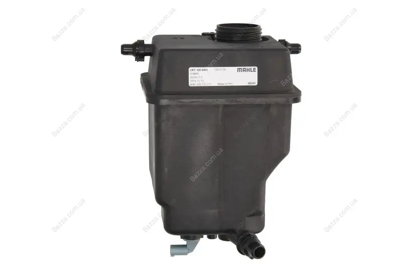 Расширительный бачок Mahle Mahle knecht CRT125000S (фото 1)