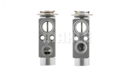 Расширительный клапан кондиционера Mahle mahle knecht AVE100000P