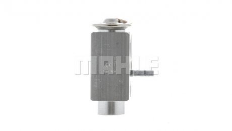 Расширительный клапан кондиционера Mahle mahle knecht AVE100000P