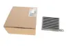 Реостат печки mahle knecht ABR32000P