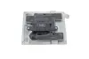 Реостат печки mahle knecht ABR32000P