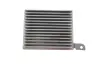 Реостат печки mahle knecht ABR32000P
