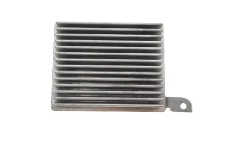 Реостат печки mahle knecht ABR32000P Мерседес Вито 639