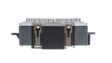 Реостат печки mahle knecht ABR56000P