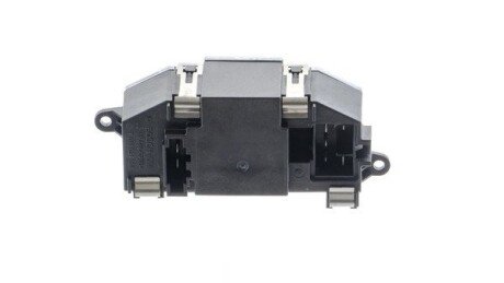 Реостат печки mahle knecht ABR56000P