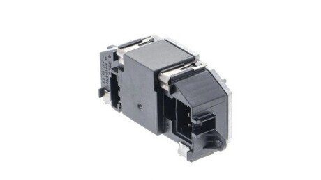 Реостат печки mahle knecht ABR56000P