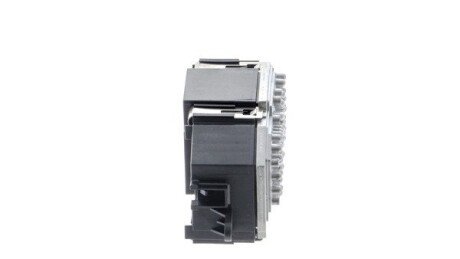 Реостат печки mahle knecht ABR56000P